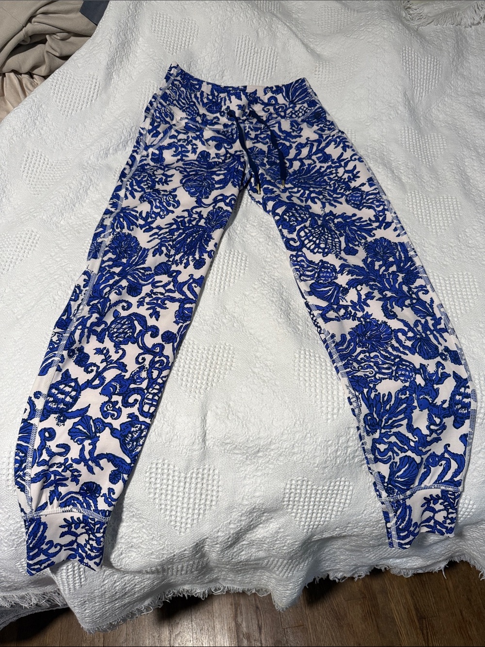 Lily Pulitzer